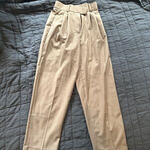 H&M Dress Pants